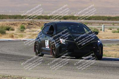 media/Oct-04-2025-OnGrid (Sat) [[44bd565ffa]]/Yellow Group/Sunrise/